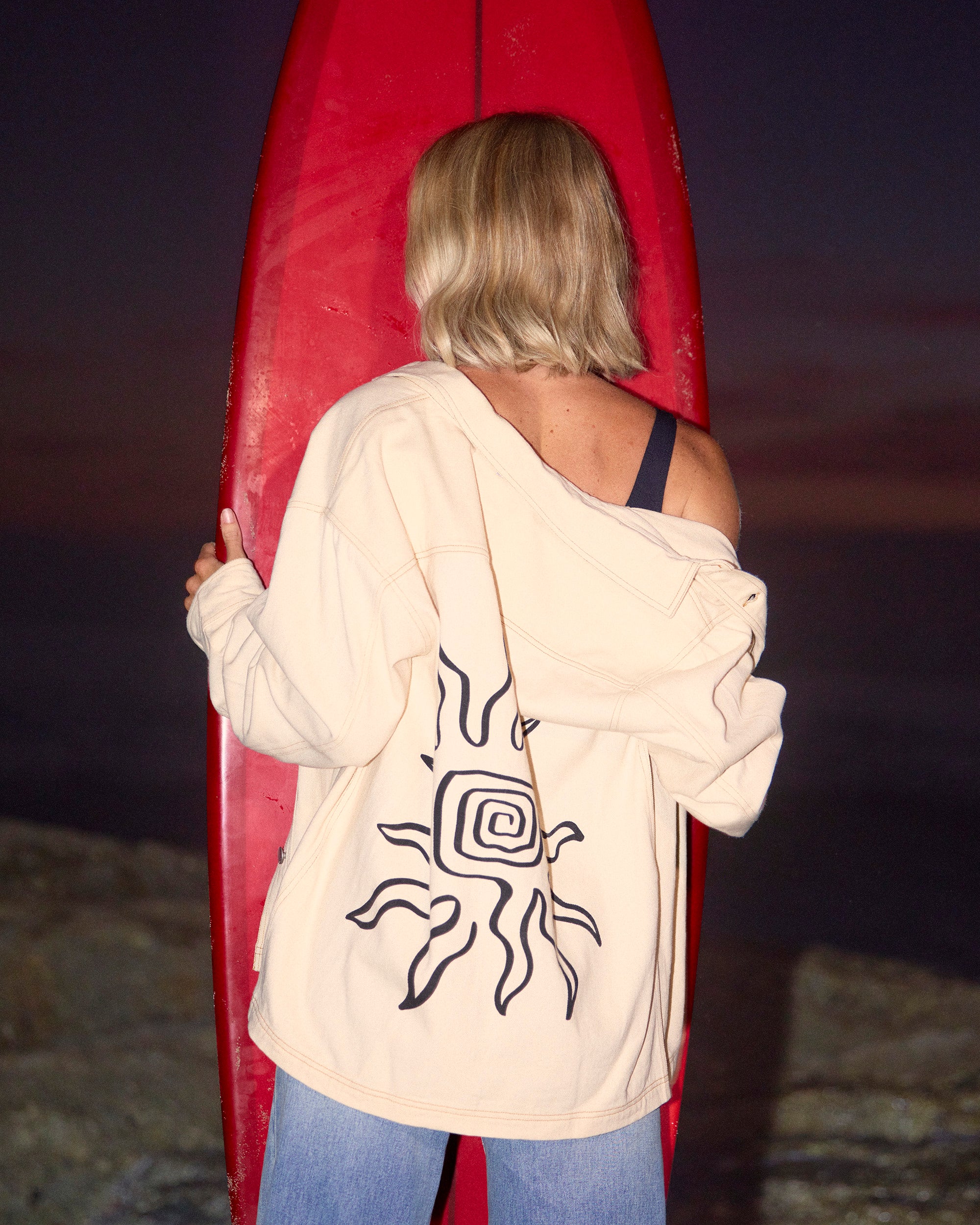 BBG_HolidayCapsule_766