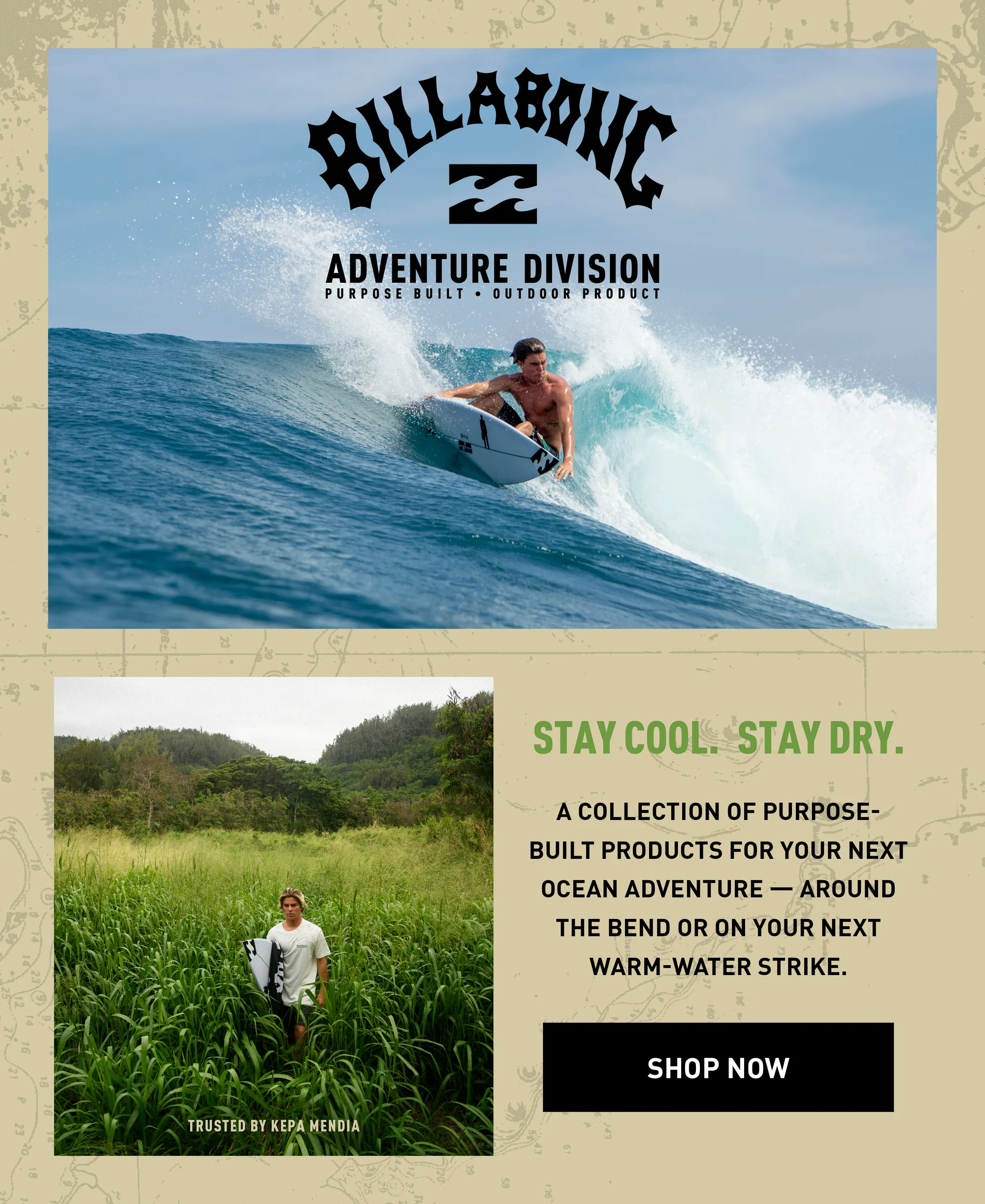 261_ADIV_SURFTEK_SITE_BANNERS2_1_2000x