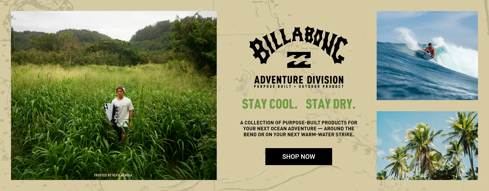 261_ADIV_SURFTEK_SITE_BANNERS_2_2000x