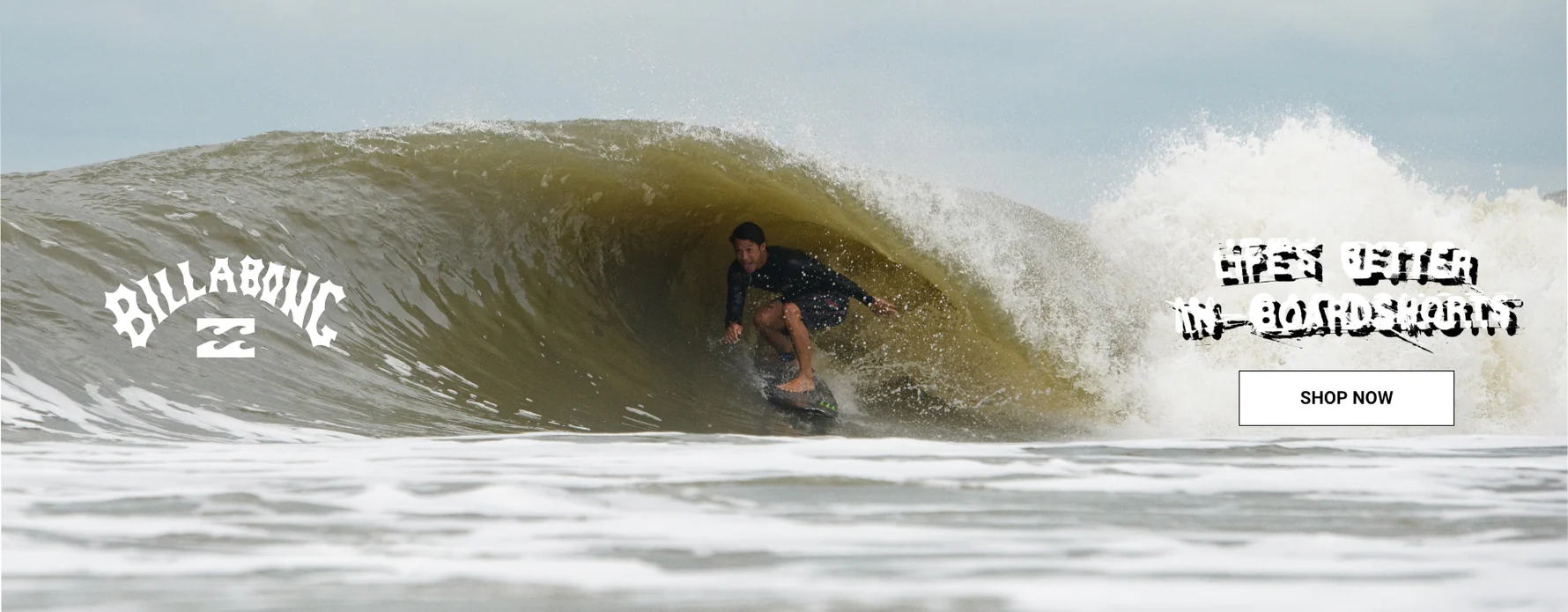 LBIB_REFRESH_DESKTOP_1_1780x