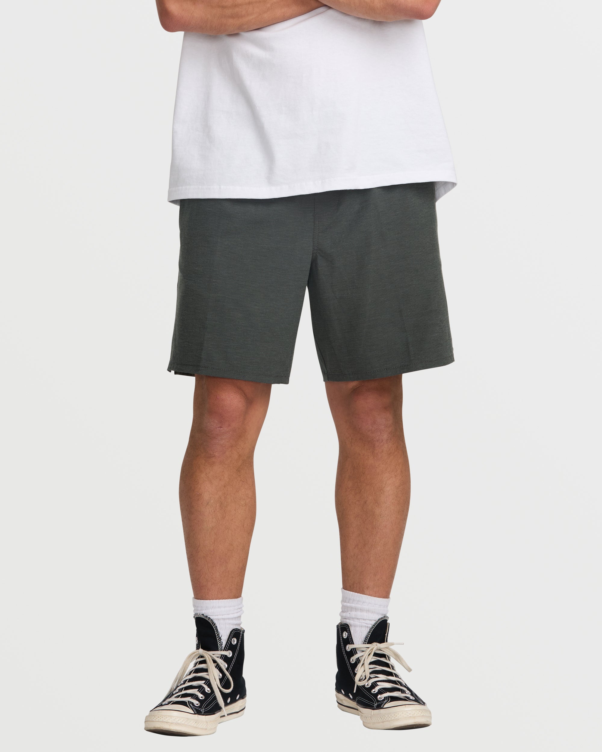 24A321504_ALT_OM-F_95cb80bc-a7ac-4286-b734-d41cef82ee6a